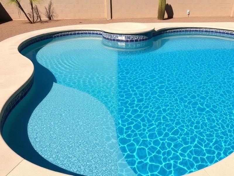 Remodels & Refinishing